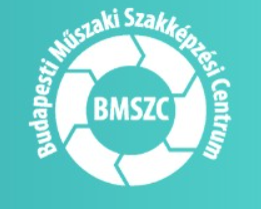 Ingyenes őszi felnőttoktatás a BMSZC-nél