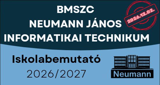 20261202-iskolabemutató header
