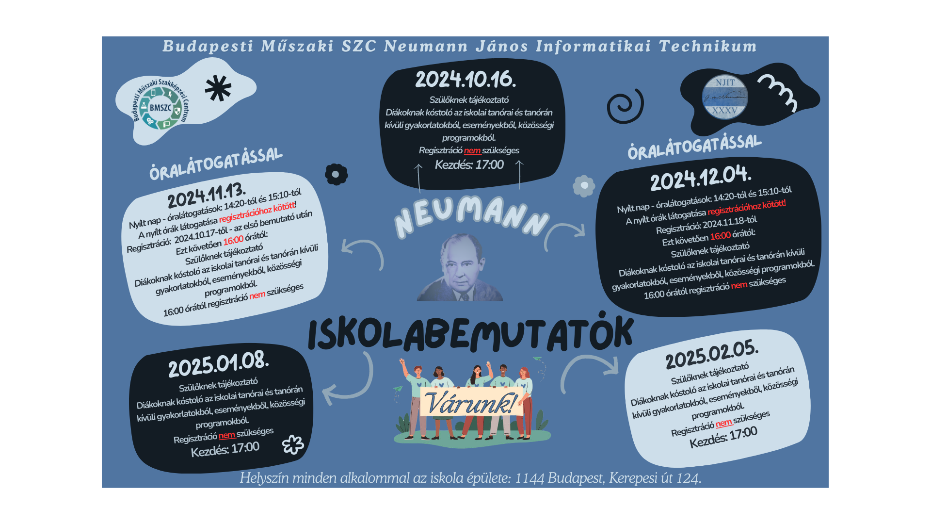 iskolabemutató_flyer