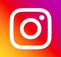 instagram icon