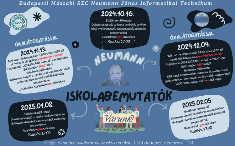 iskolabemutató_flyer