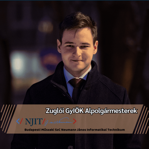 Balogh levenete gyiok kép