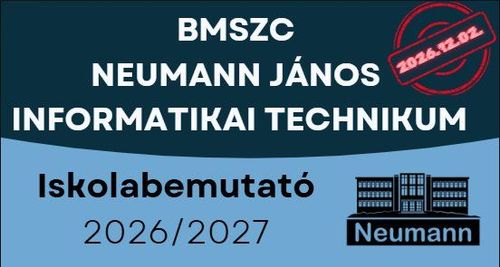 20261202-iskolabemutató header