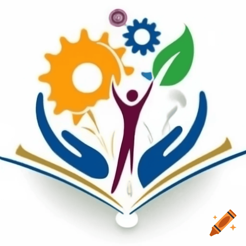 tanműhely logo