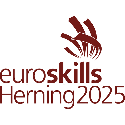 euroskliis logo