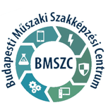 SZC logo